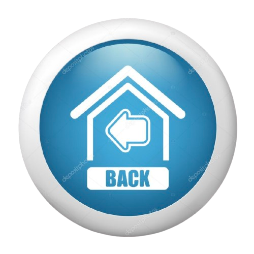Back To Home